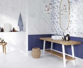 Плитка Scarlett Gracia Ceramica