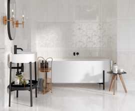 Плитка Lira Gracia Ceramica