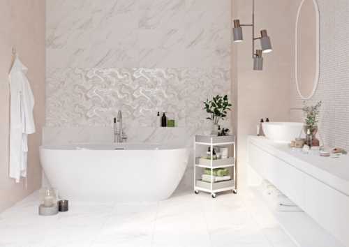 Плитка Galaxy Gracia Ceramica