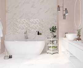 Плитка Galaxy Gracia Ceramica