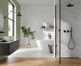 Плитка Hokku Gracia Ceramica