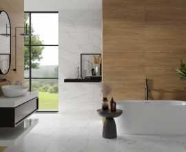 Плитка Aspen Gracia Ceramica