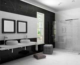 Плитка Casa Bella Gracia Ceramica