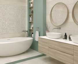 Плитка Bella Gracia Ceramica