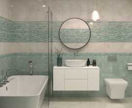Плитка Capri Gracia Ceramica