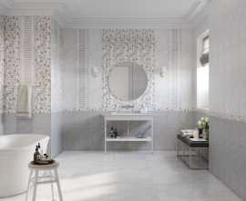 Плитка Olezia Gracia Ceramica