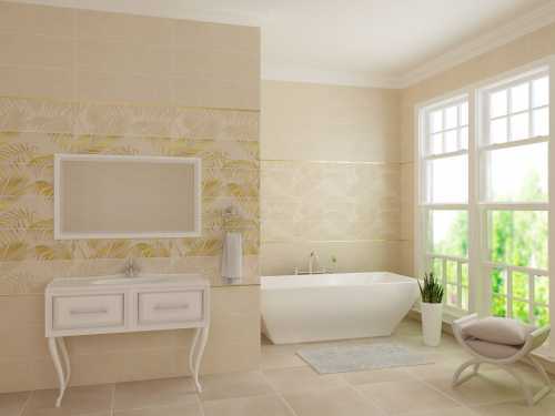 Плитка Palmera Gracia Ceramica