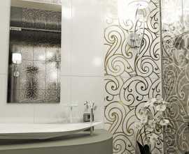 Плитка Prime Gracia Ceramica
