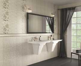 Плитка Fiora Gracia Ceramica