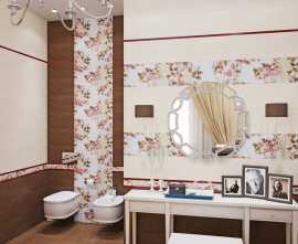 Керамогранит Celesta Gracia Ceramica