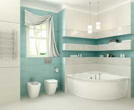 Плитка Amelie Gracia Ceramica