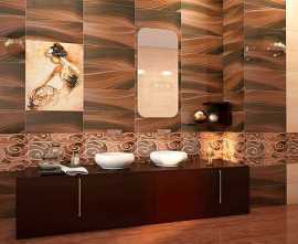 Плитка Arabeski Gracia Ceramica