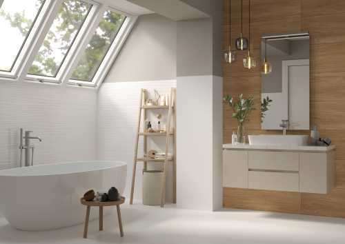 Плитка Scandi Gracia Ceramica