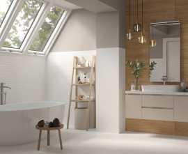 Плитка Scandi Gracia Ceramica