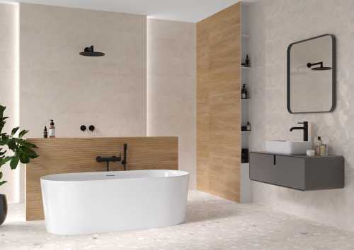 Плитка Nendo Gracia Ceramica