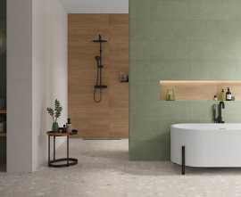Плитка Midori Gracia Ceramica
