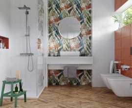 Плитка Mango Gracia Ceramica