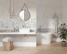 Плитка Liberty Gracia Ceramica
