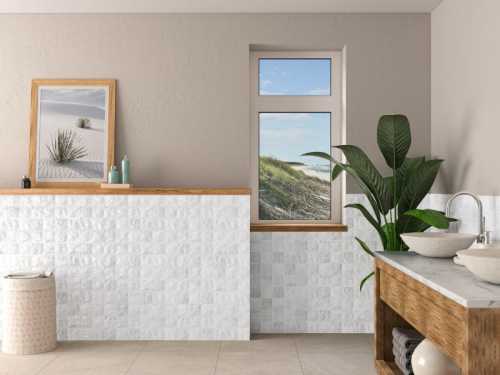 Плитка Cool Ecoceramica