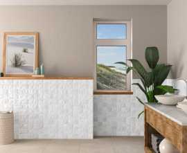 Плитка Cool Ecoceramica