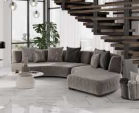 Плитка Carrara Fanal