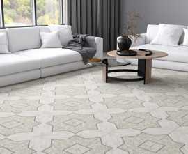 Керамогранит Malta Eurotile