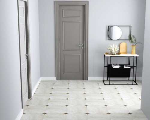 Плитка Saladita Eurotile