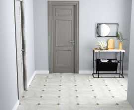 Плитка Saladita Eurotile