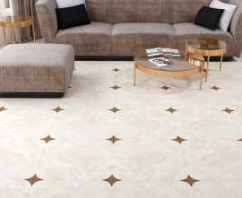 Плитка Granada Eurotile