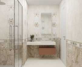 Плитка Madlen Eurotile
