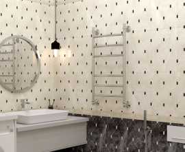 Плитка Imany Eurotile