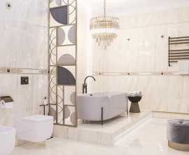 Плитка Artemis Eurotile