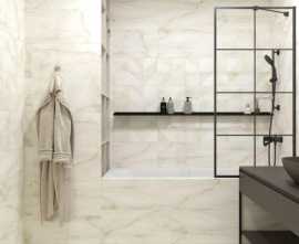 Плитка Milena Eurotile