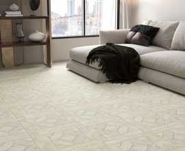 Керамогранит Palacio Eurotile