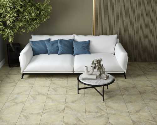Керамогранит Atlantic Eurotile