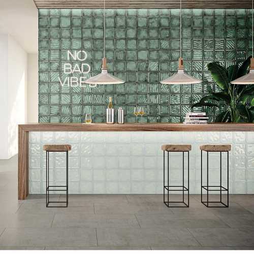 Плитка Glass Aparici