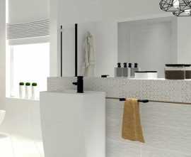 Плитка Narni Ceramica Konskie