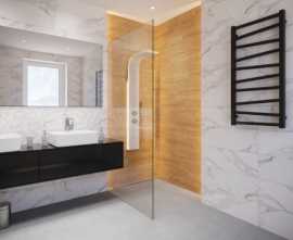 Плитка Calacatta Ceramica Konskie