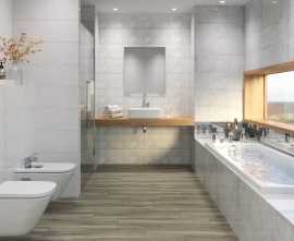 Плитка Locarno Ceramica Konskie
