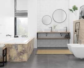 Плитка Sweet Home Ceramica Konskie