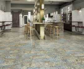 Плитка Carpet Aparici