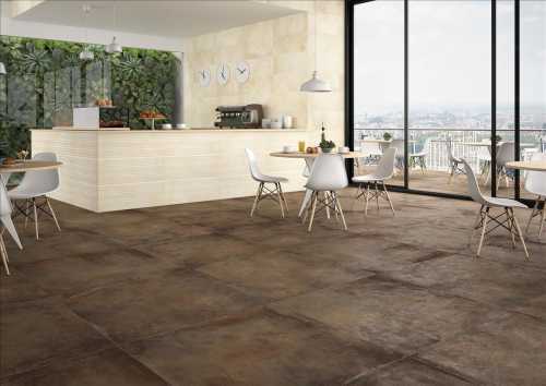 Плитка Jasper STN Ceramica