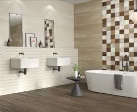 Плитка Evolve STN Ceramica
