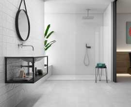 Плитка Blancos Geotiles