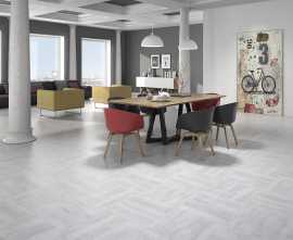 Плитка Nimes Geotiles