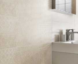 Плитка Soft Marble Mei