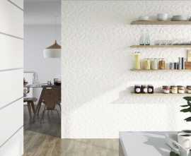 Плитка Neve Satin Baldocer