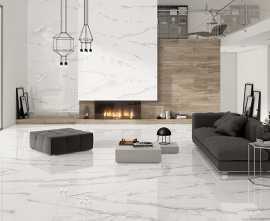 Плитка Silken Ibero