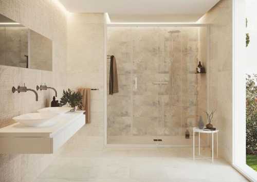 Плитка Riverstone Ibero