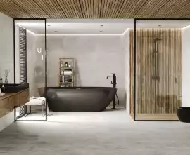 Плитка Verbier Eurotile